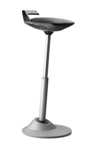 Muvman FACTORY Stahulp