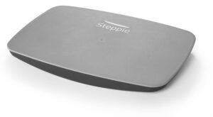 Steppie Balansbord