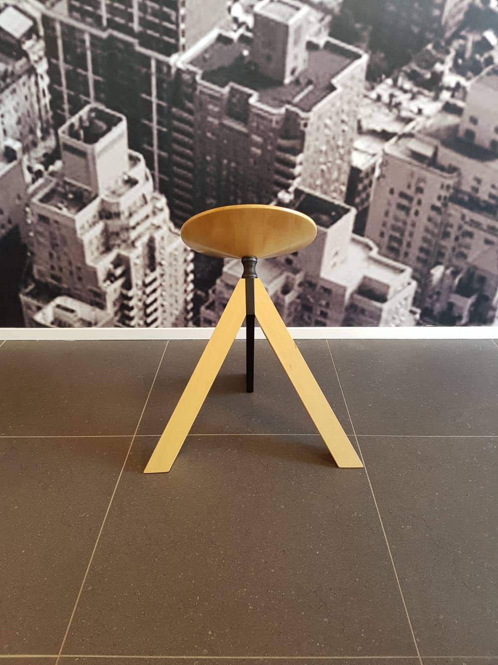 Wigli W1 | 35% KORTING - Afbeelding 2