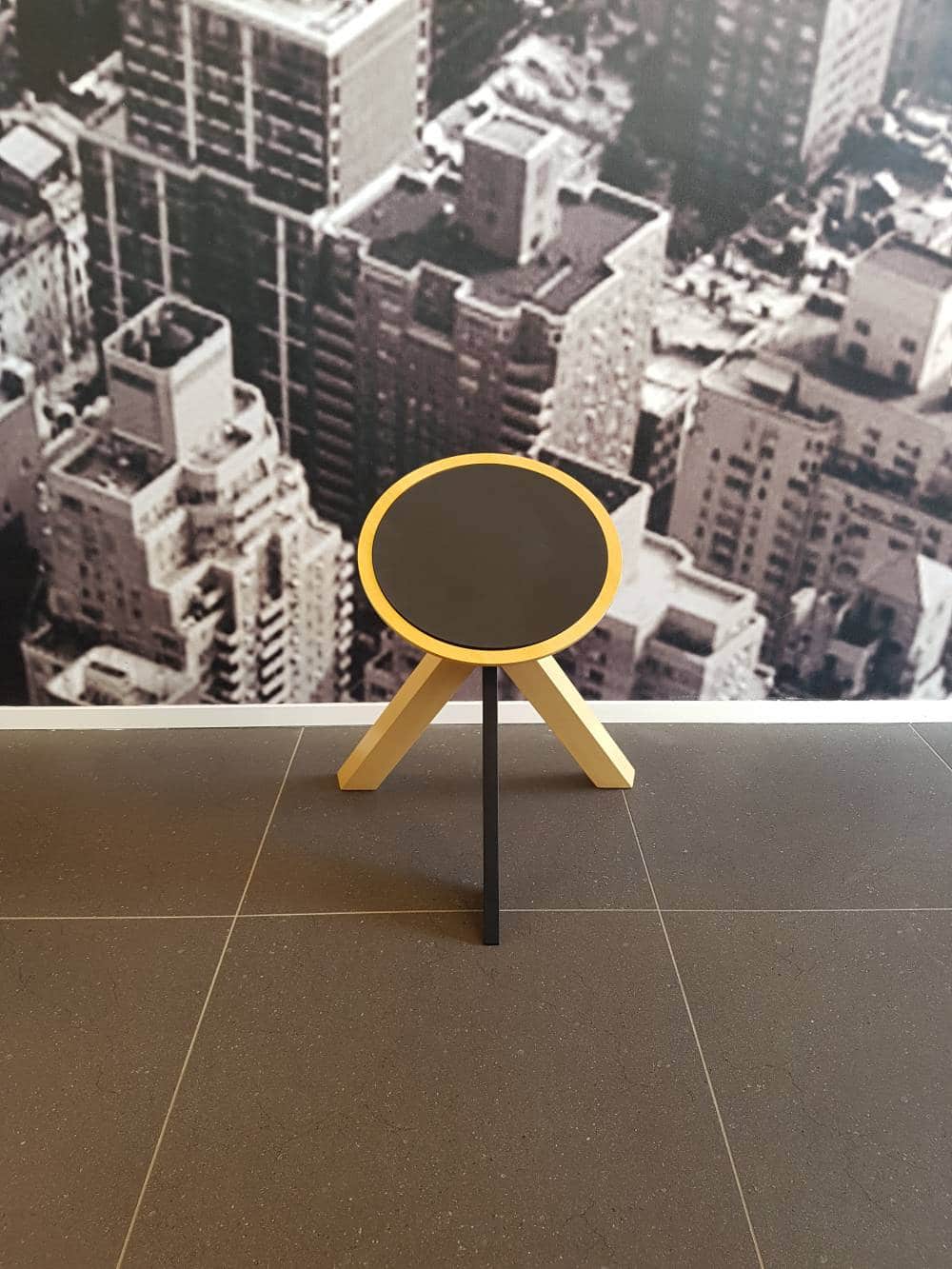 Wigli W1 | 35% KORTING - Afbeelding 3