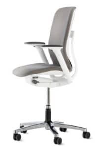 Wilkhahn AT 187/72 ESP