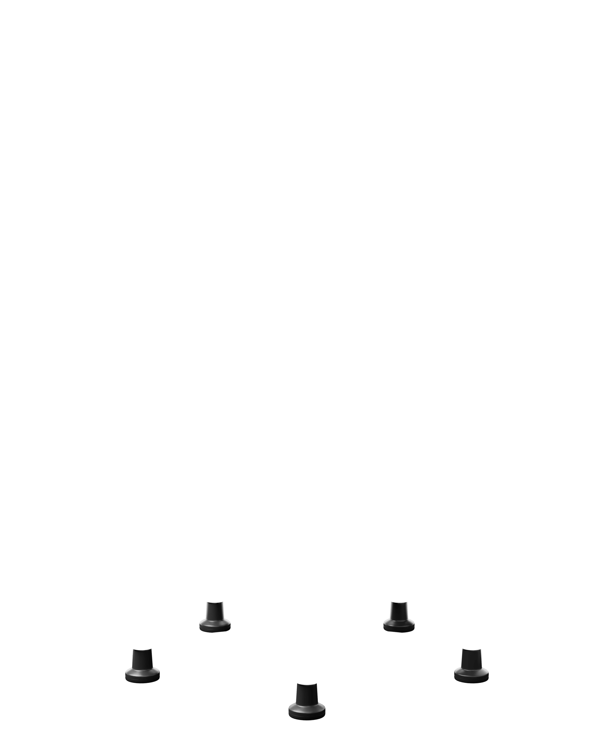 Visual Products Configurator option image
