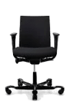 Ergonomische bureaustoelen