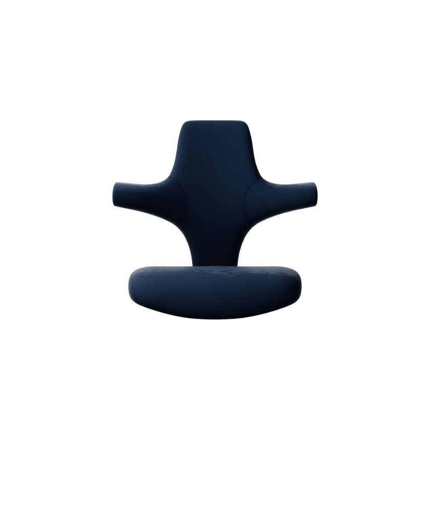 Visual Products Configurator option image