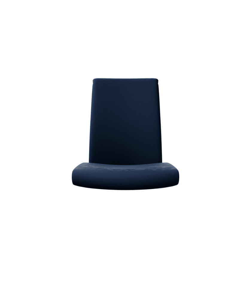 Visual Products Configurator option image