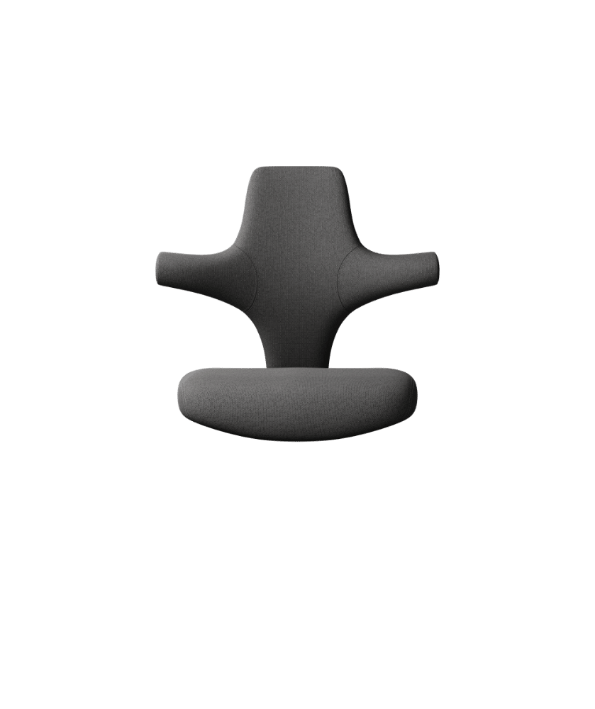 Visual Products Configurator option image