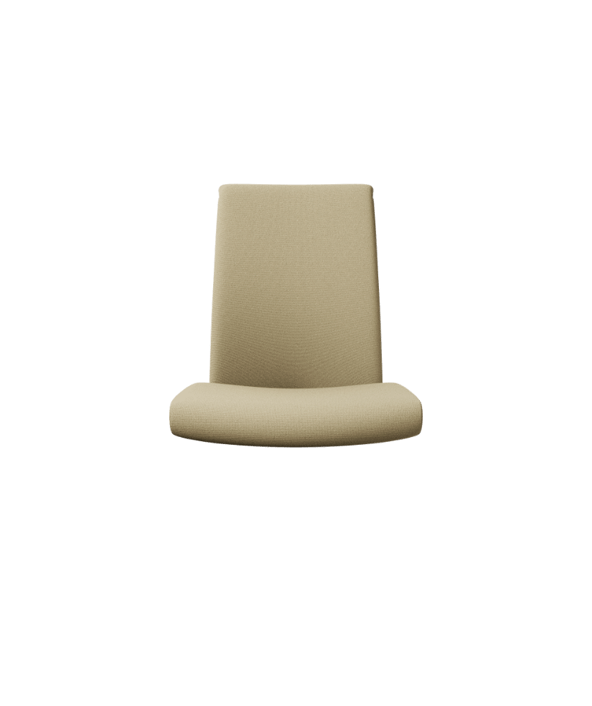 Visual Products Configurator option image