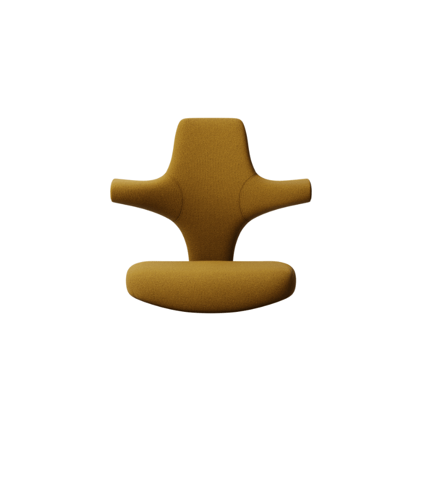 Visual Products Configurator option image