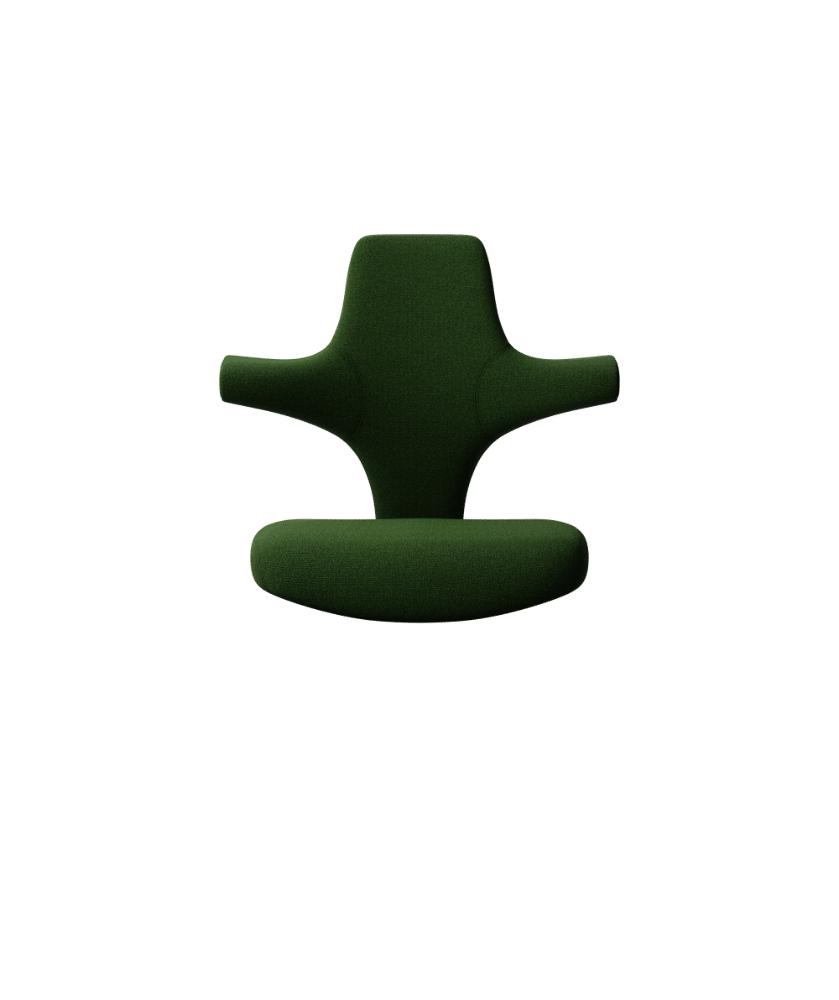 Visual Products Configurator option image