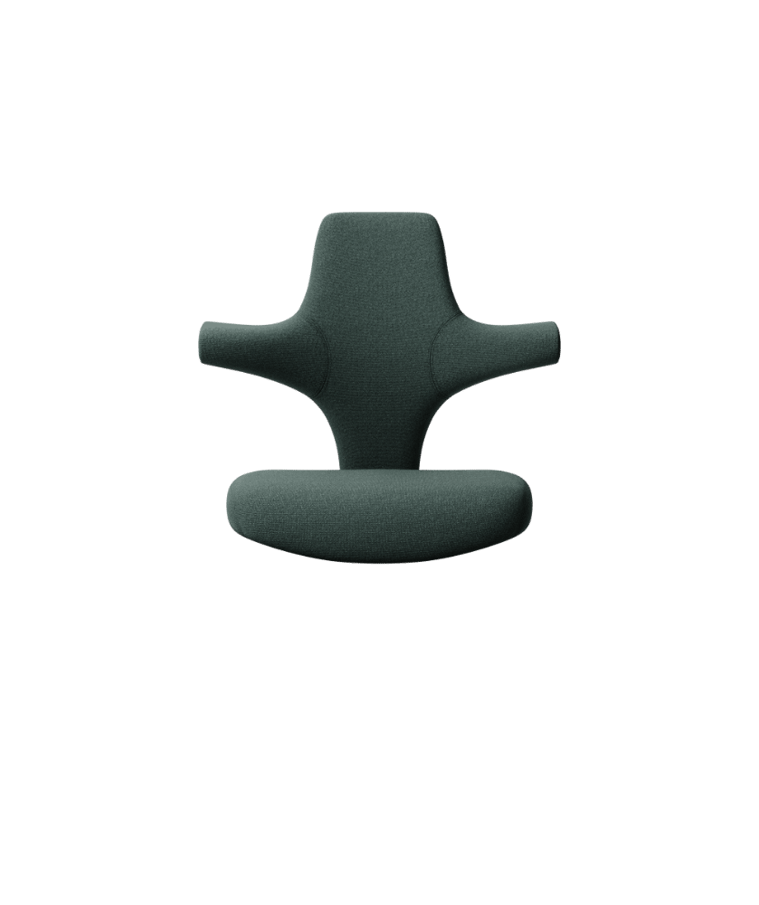 Visual Products Configurator option image