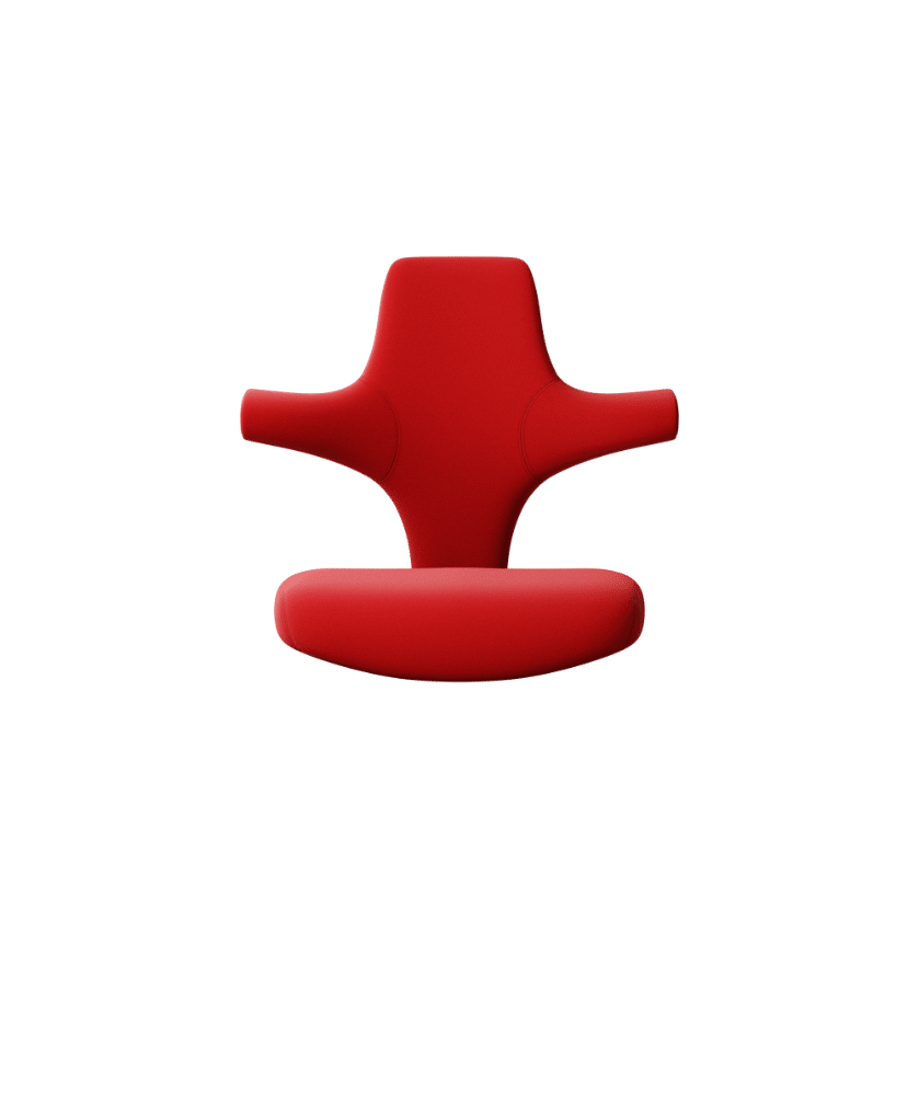 Visual Products Configurator option image