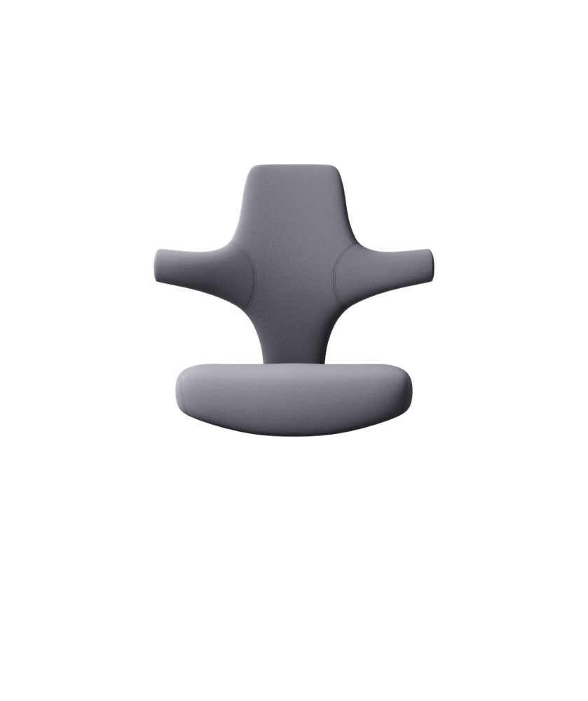 Visual Products Configurator option image