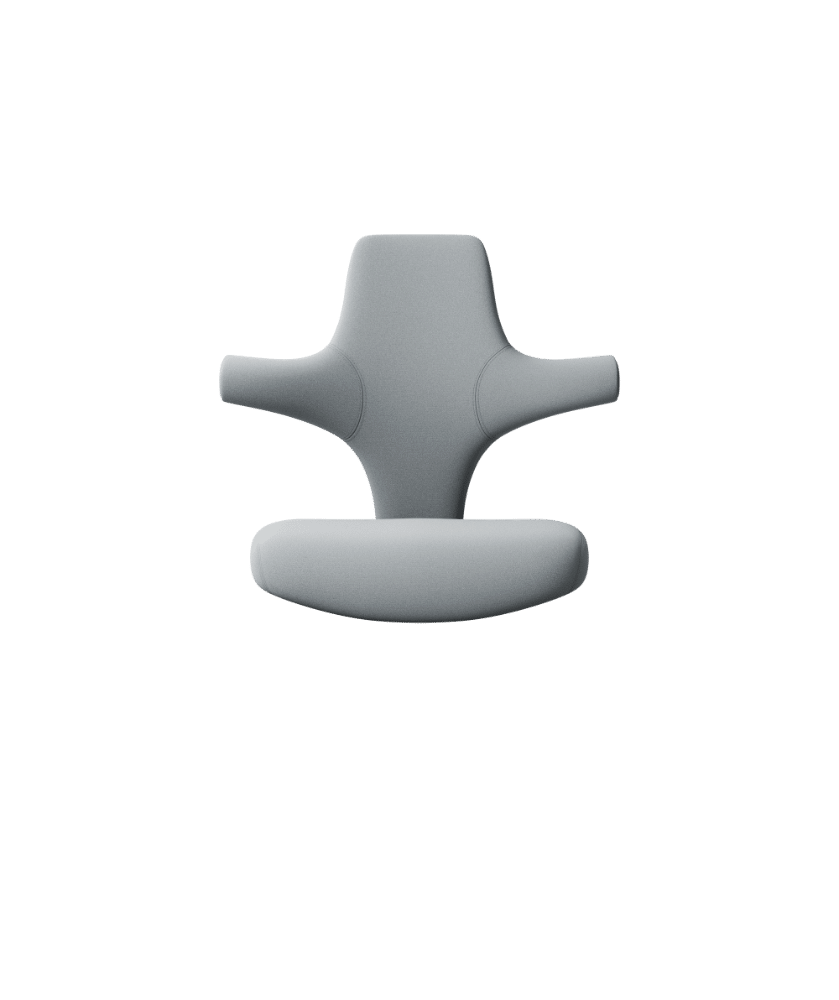 Visual Products Configurator option image