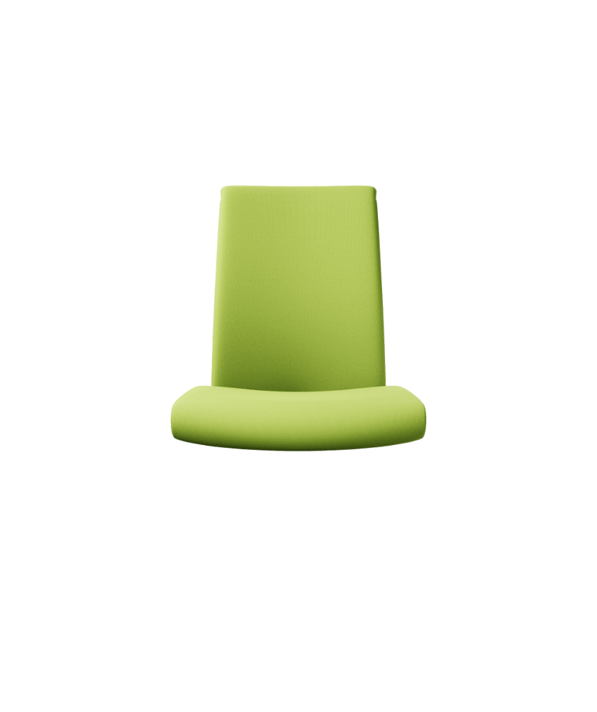 Visual Products Configurator option image