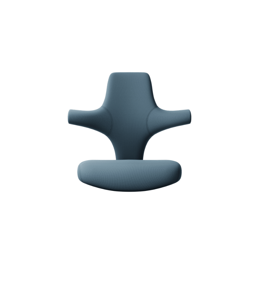 Visual Products Configurator option image