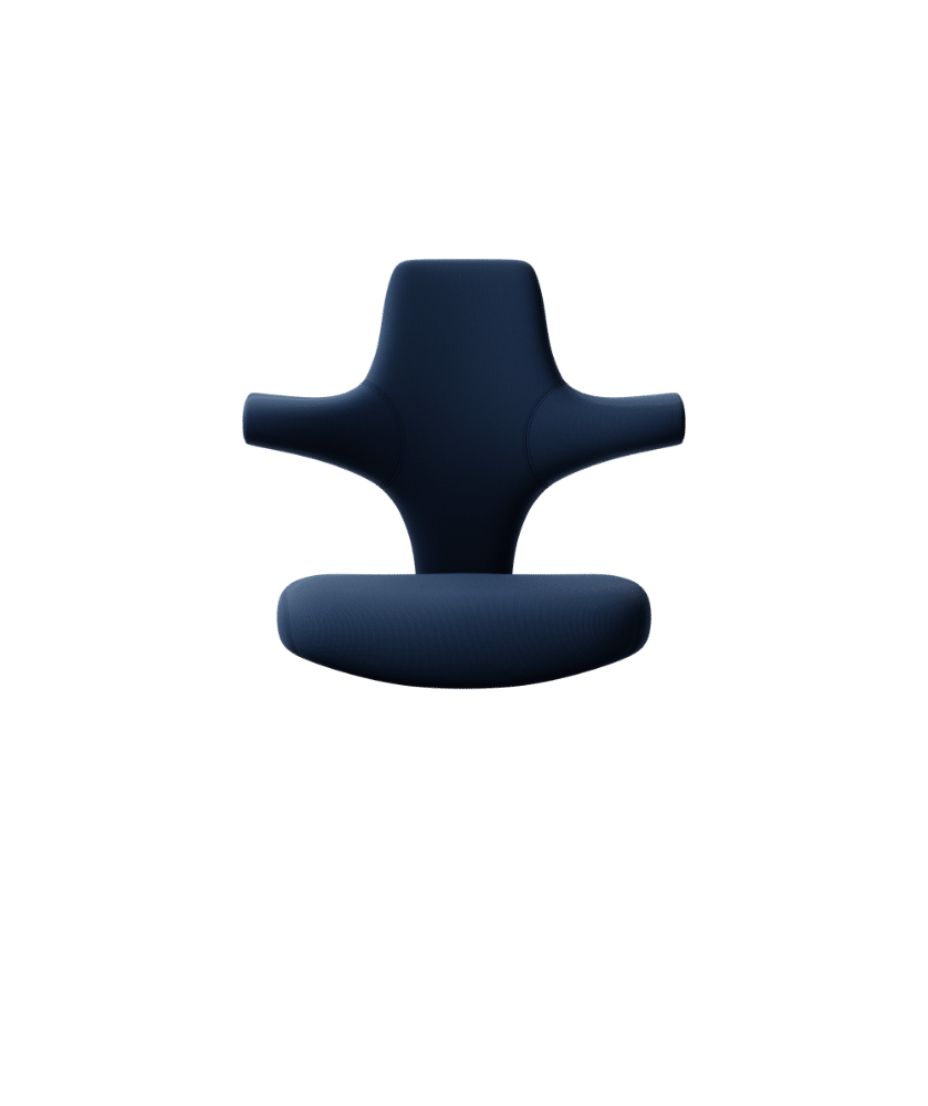 Visual Products Configurator option image