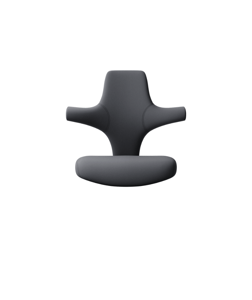 Visual Products Configurator option image