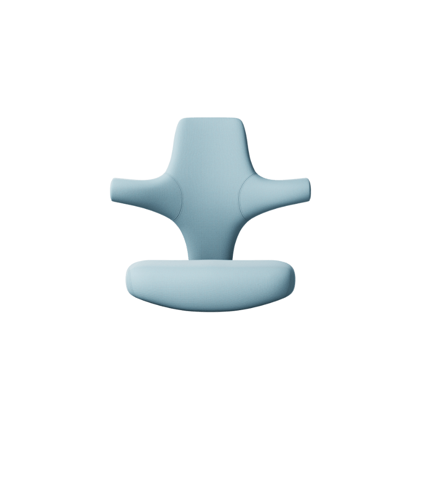 Visual Products Configurator option image