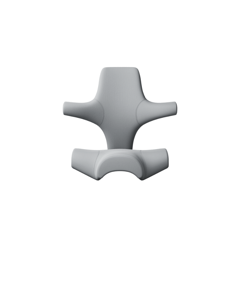 Visual Products Configurator option image