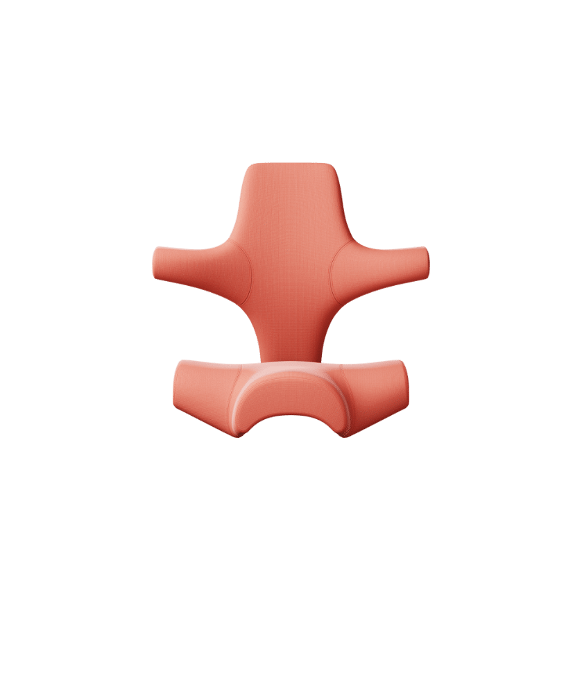 Visual Products Configurator option image