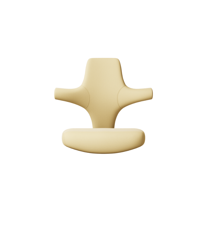 Visual Products Configurator option image