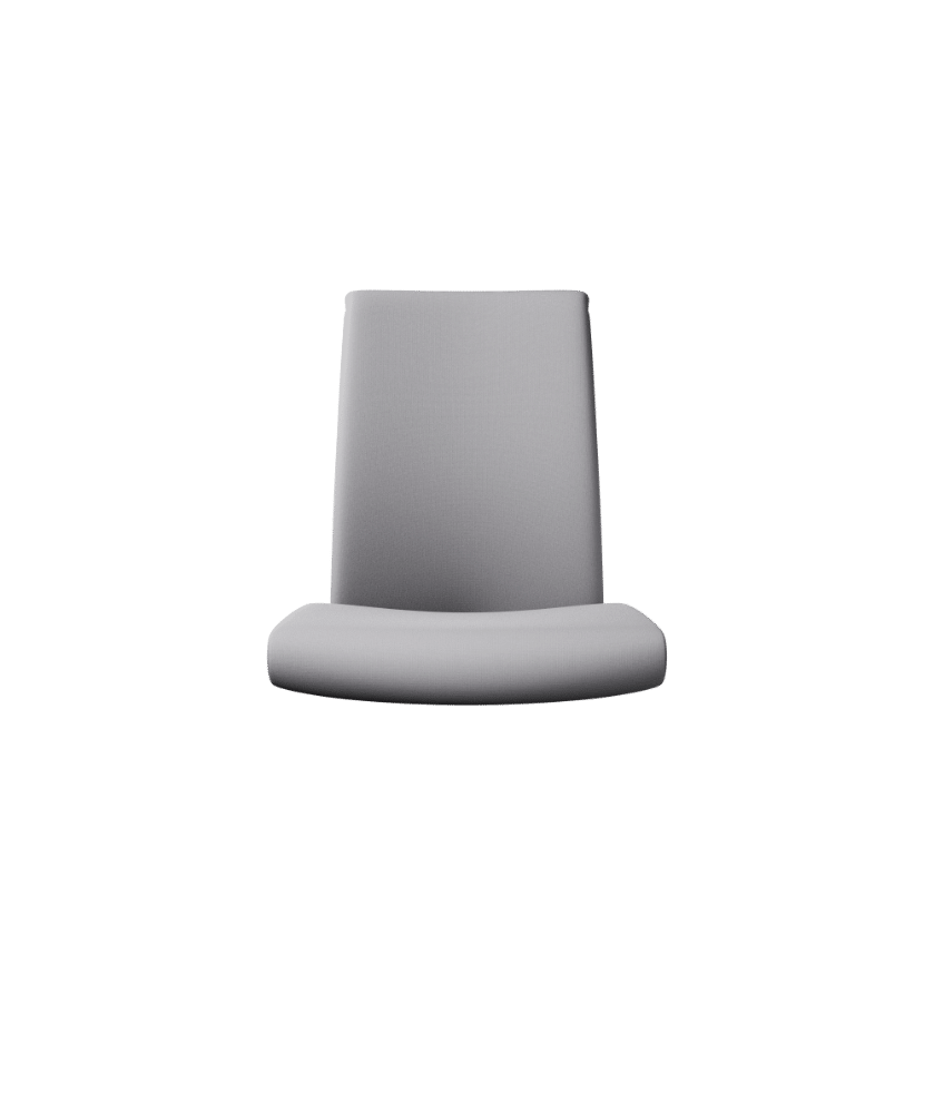 Visual Products Configurator option image