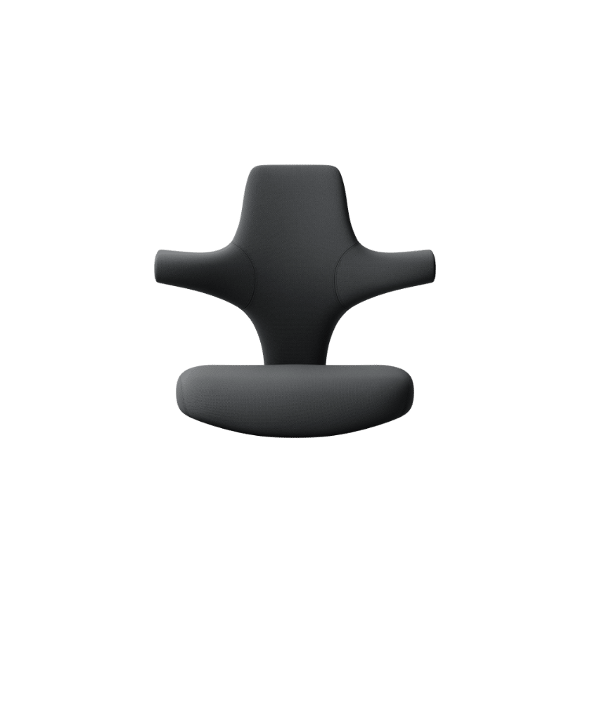 Visual Products Configurator option image