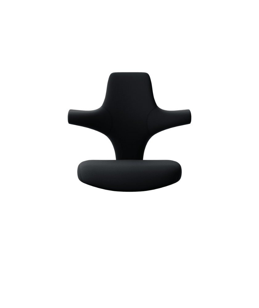 Visual Products Configurator option image