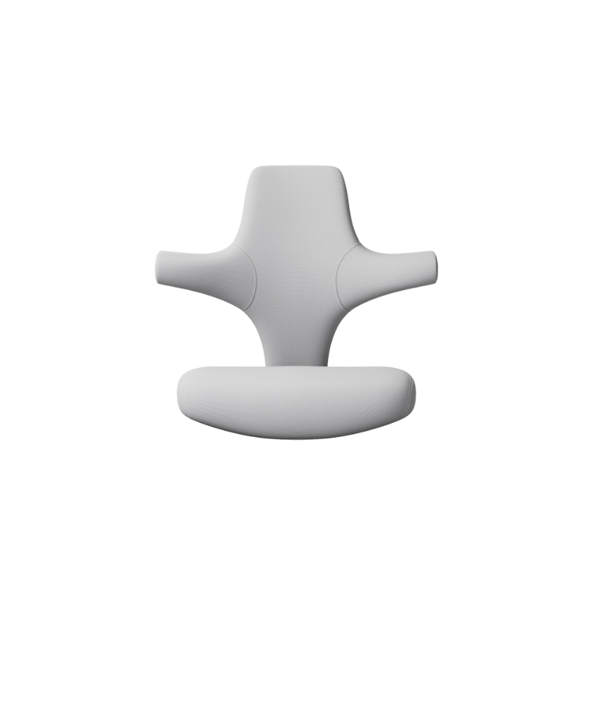 Visual Products Configurator option image