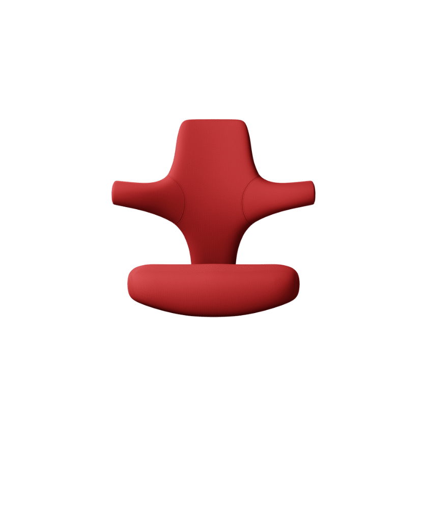 Visual Products Configurator option image