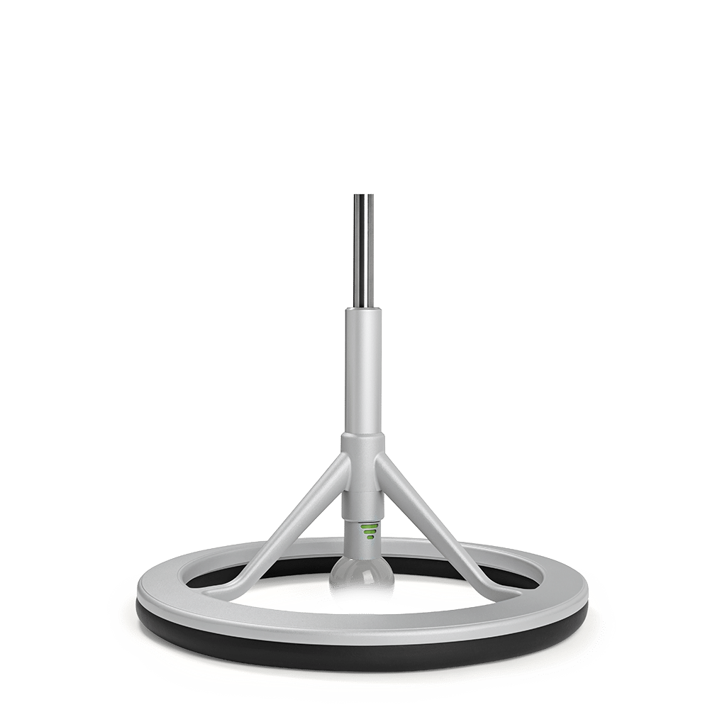 Visual Products Configurator option image