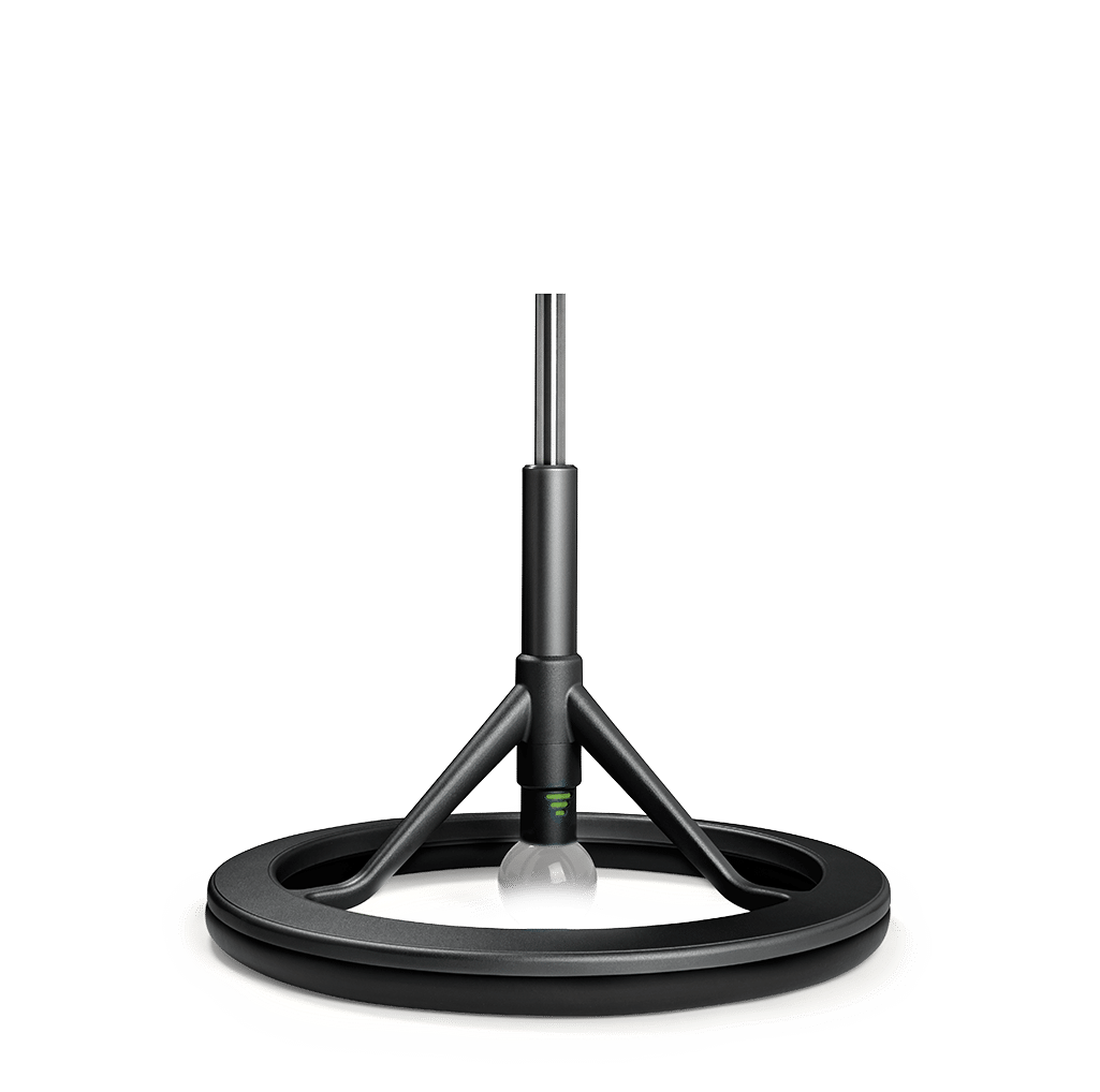 Visual Products Configurator option image