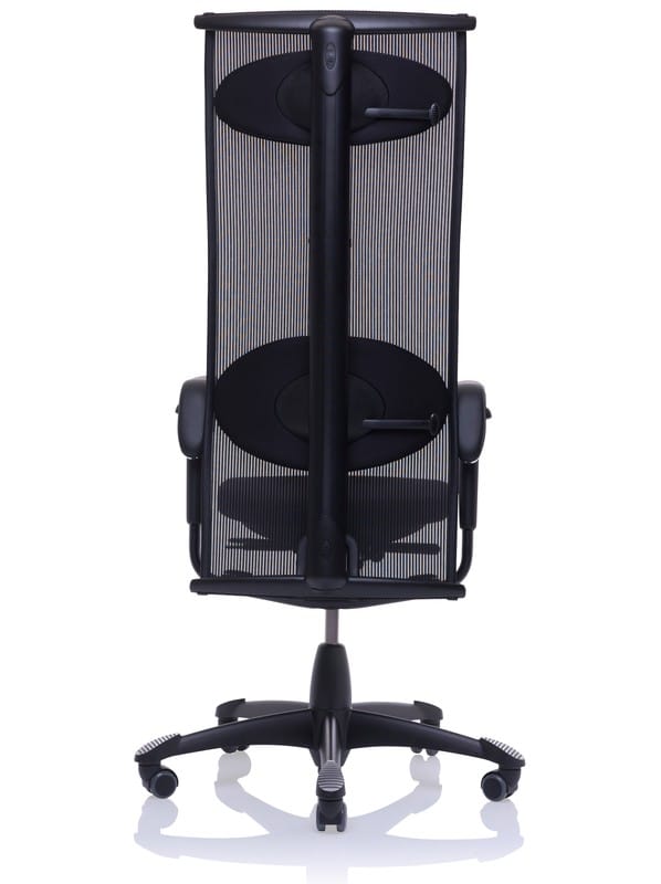 HÅG Executive - Inspiration 9231 - Afbeelding 2