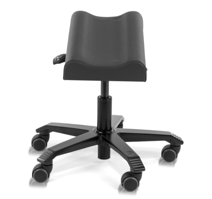 pijn in onderbeen en voet