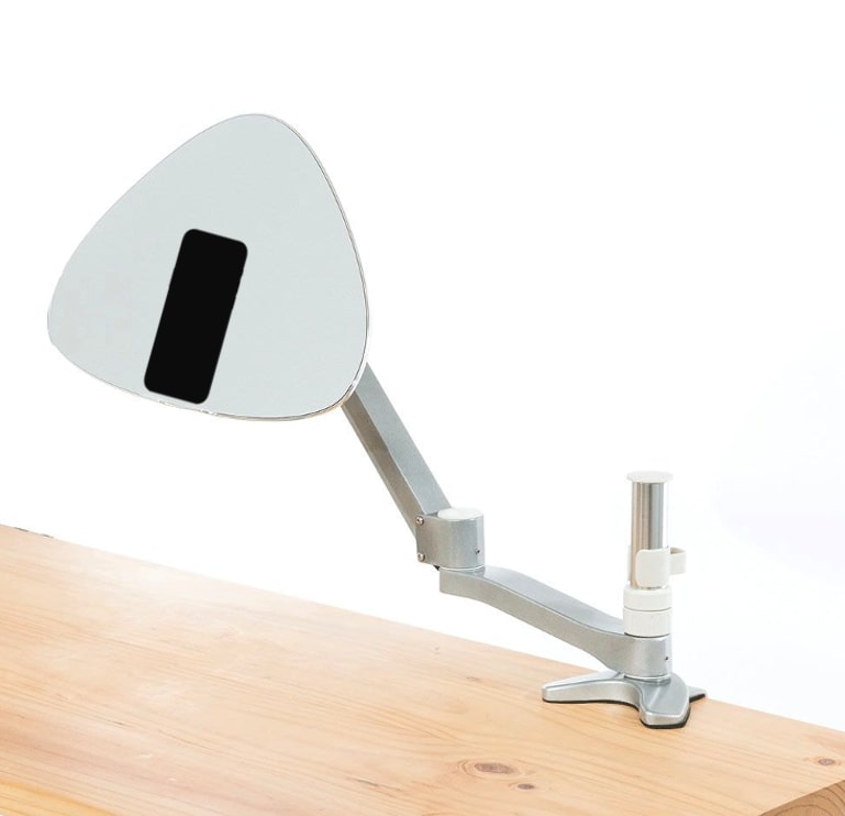 Mükava MK-75 - Afbeelding 5