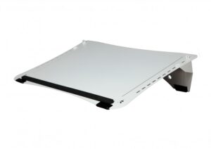 Ergoproof Basic A3 Documenthouder Metaal