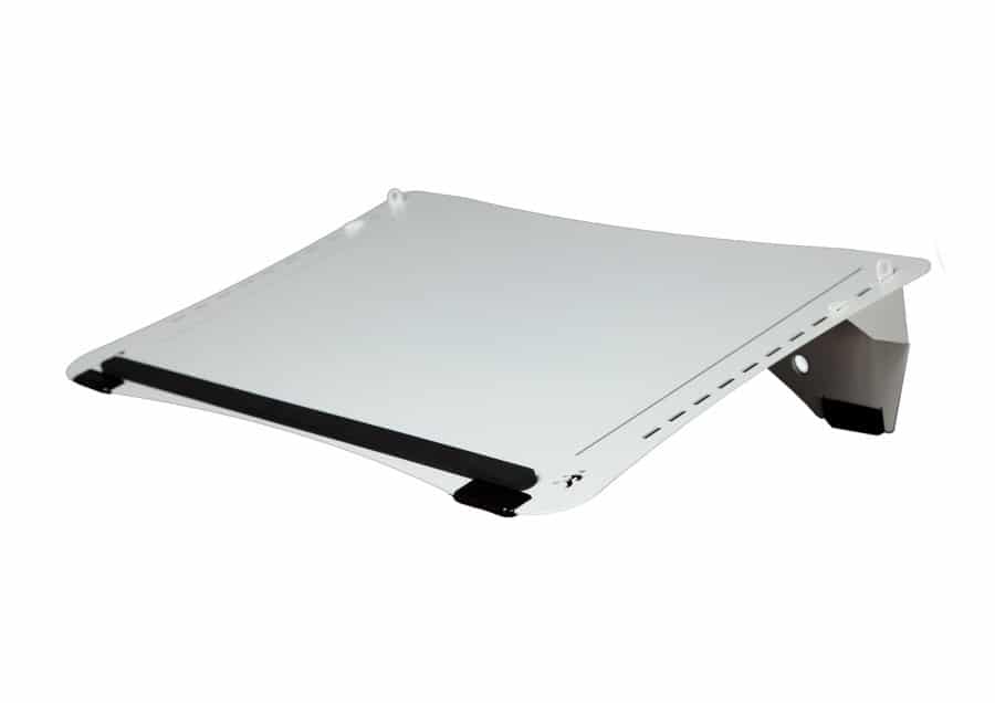 Ergoproof Basic A3 Documenthouder Metaal