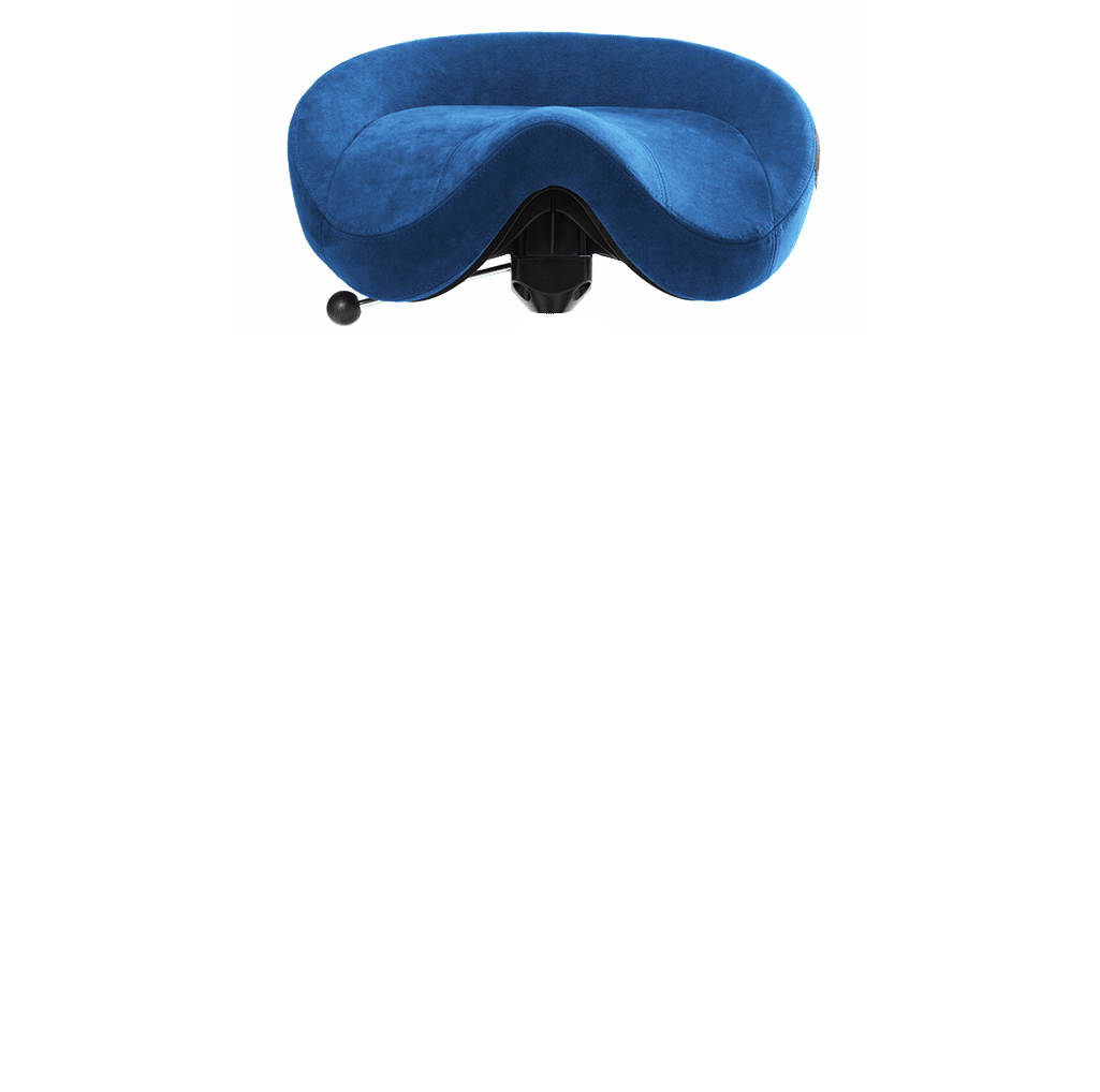 Visual Products Configurator option image