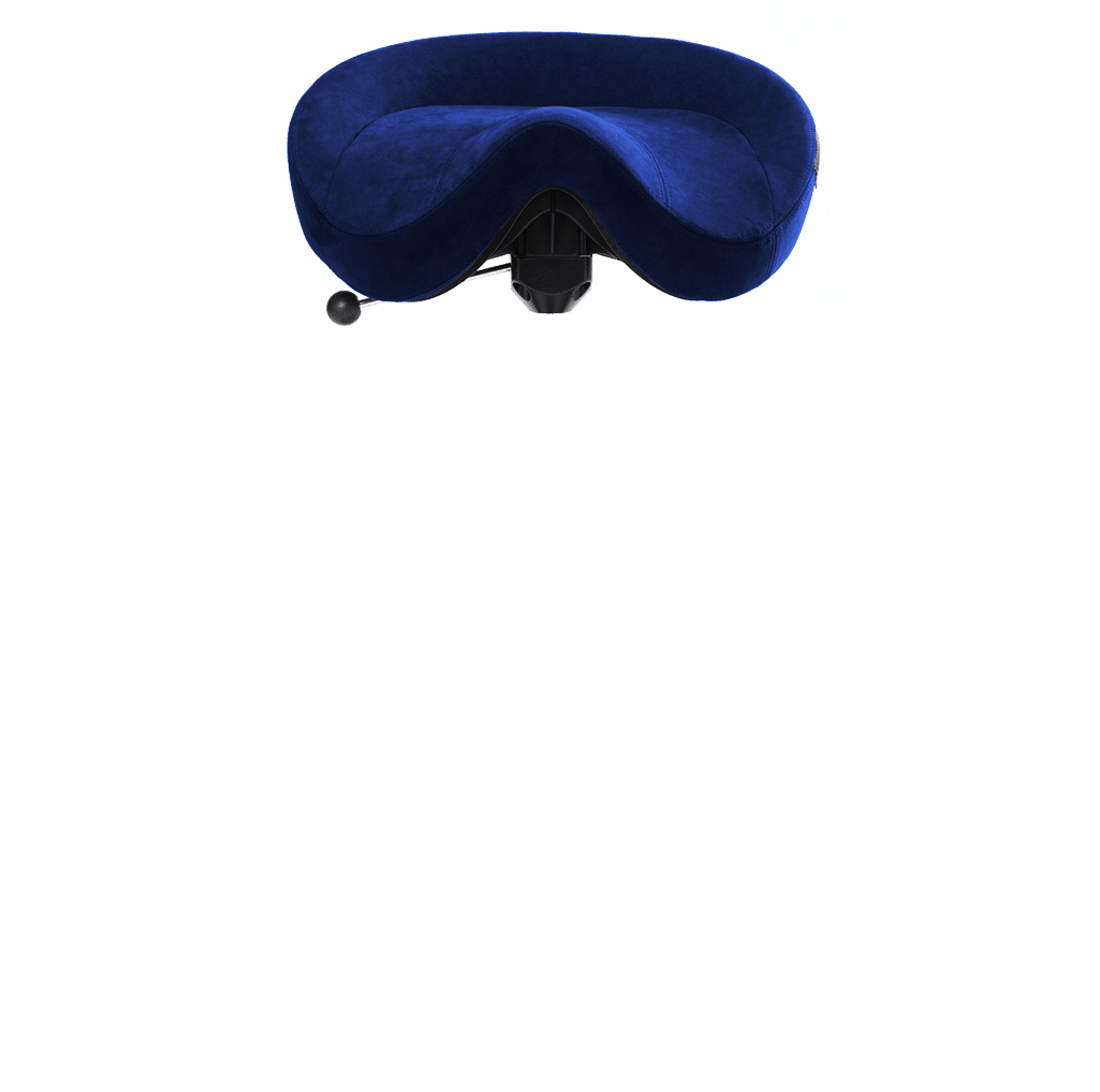 Visual Products Configurator option image