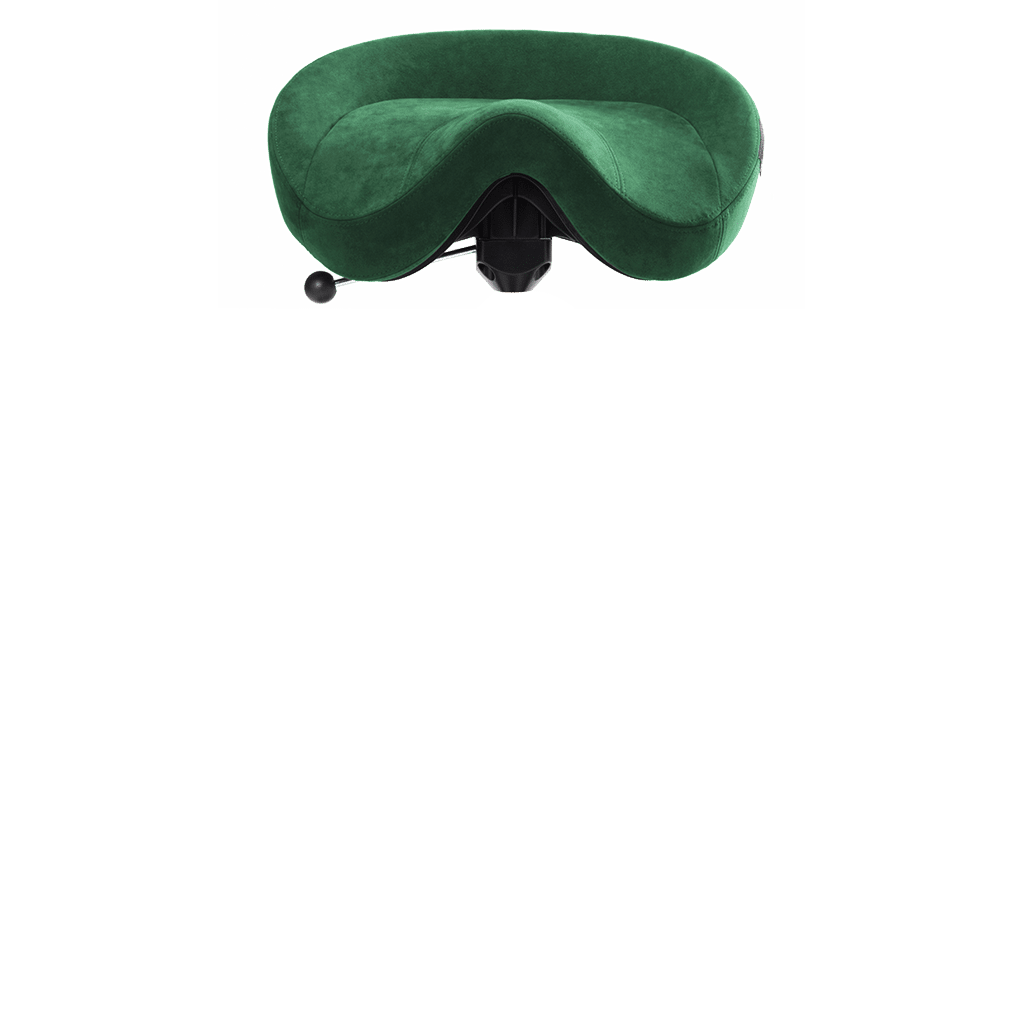 Visual Products Configurator option image