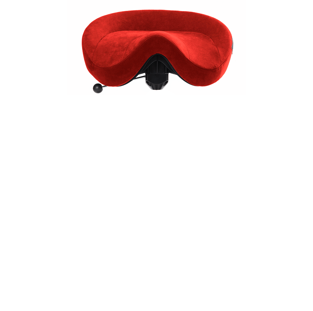 Visual Products Configurator option image