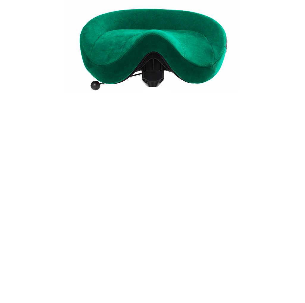 Visual Products Configurator option image