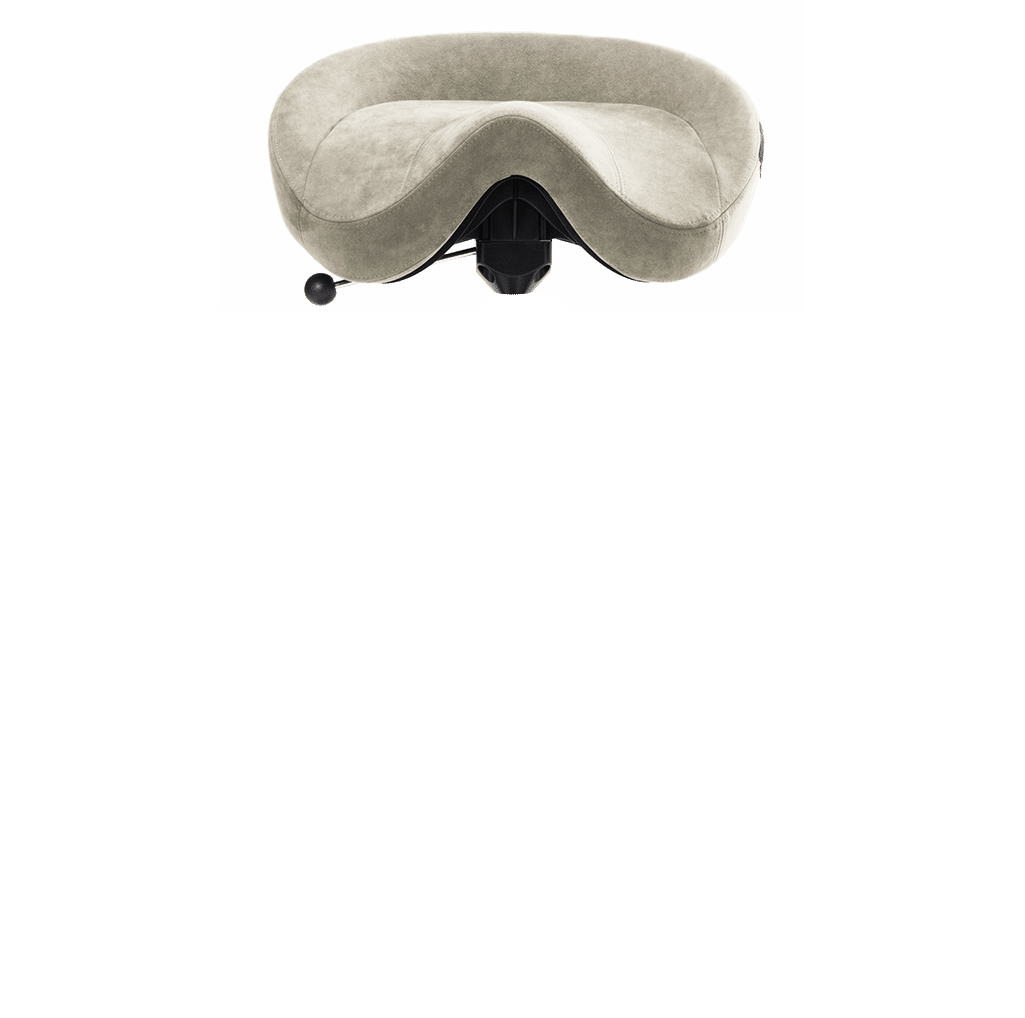 Visual Products Configurator option image