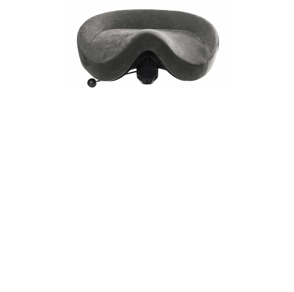 Visual Products Configurator option image