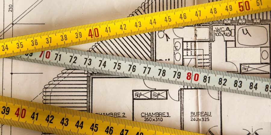arbo werkplek afmetingen