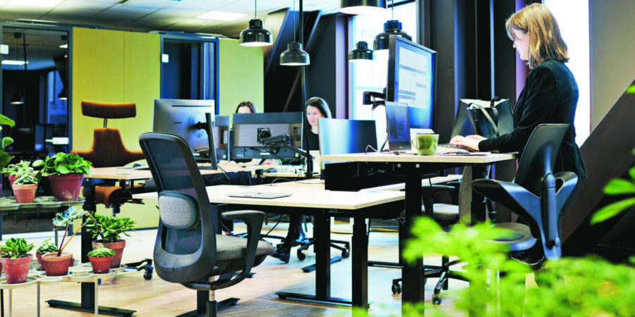 arbowet bureau arbowet bureau