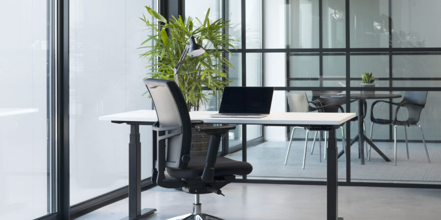 arbowet bureaustoel arbowet bureaustoel