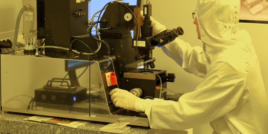 iso 146444 norm iso 146444 cleanroom