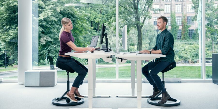 npr 1813 stoel npr 1813 stoel