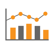 Icoon IntelliDesk Facts